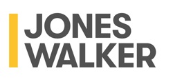 Jones Walker  